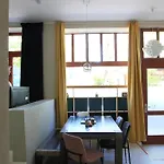Quartier Der Moderne 公寓 魏玛