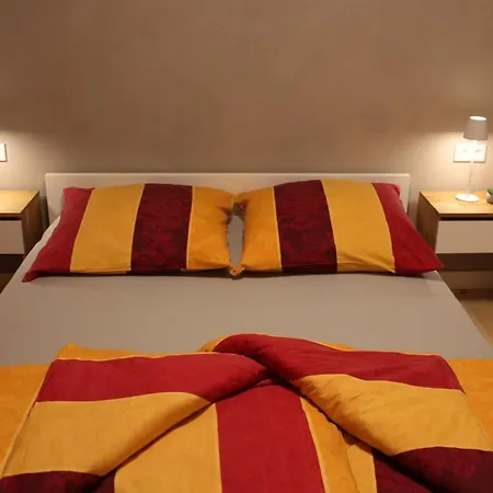 Quartier Der Moderne * Weimar (Thuringia)