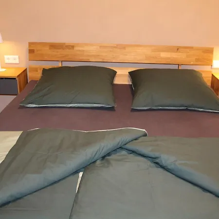 Quartier Der Moderne Weimar (Thuringia)